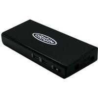 Docking Station USB 3.0 - USB Docking Stations - Port Replicators