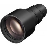 Panasonic ET-ELT31 projection lens PT-EZ590 PT-EW650 PT-EX620 PT-EW550 PT-EX520