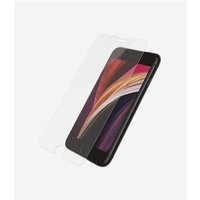 PanzerGlass Screen Protector iPhone 8 | 7 | 6s | 6 | SE (2020/2022) | Standard Fit