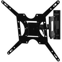 Peerless PA746 TV mount/stand 127 cm (50") Black