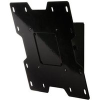 Peerless PARAMOUNT Tilting Wall Mount PT632 mounting kit - for LCD TV - gloss black