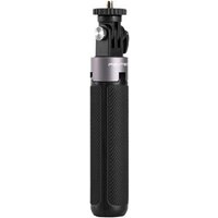 PGYTECH P-GM-117 tripod Action camera 3 leg(s) Aluminium. Black