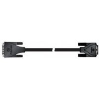 HP Poly EagleEye IV Camera Cable (1M)
