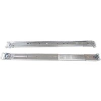 QNAP Rack Slide Rail Kit for TVS-471U & 2U series