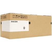 Ricoh 842097/MPC406 Toner magenta. 6K pages ISO/IEC 19752 for Ricoh MP