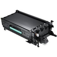 Original Samsung SU421A (CLT-T508) Transfer Belt - Samsung CLP Series Toner Cartridges - Samsung CLP-620ND Toner Cartridges
