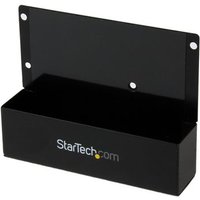 StarTech.com 63.5 mm, 88.9 mm IDE to SATA Converter 101 x 78 x 26 mm SATA