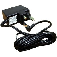 StarTech.com Spare 5V DC UK Power Adapter for SV231USB & SV431USB