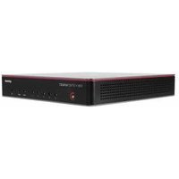 TesiraFORTÉ X 800 is a Meeting Room DSP
