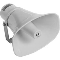 TOA SC-630M loudspeaker White 30 W