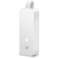 TP-Link USB Type-C to RJ45 Gigabit Ethernet Network Adapter