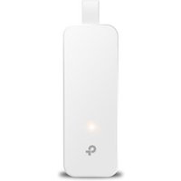 TP-Link UE300 network card Ethernet 1000 Mbit/s