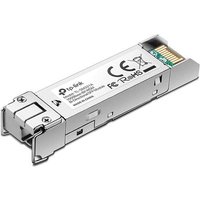 TP-Link Omada Gigabit Single-Mode WDM Bi-Directional SFP Module