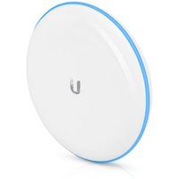 Ubiquiti Building-to-Building Bridge Network bridge White