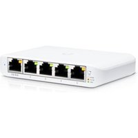 Ubiquiti UniFi USW Flex Mini EU
