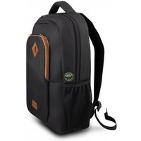 Urban Factory CYCLEE ECOLOGIC TOPLOADING BACKPACK FOR NOTEBOOK 15.6&qu