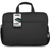 Urban Factory NYLEE TOPLOADING CASE 13/14''