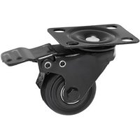 V7 RM4CASTERS-1E rack accessory Castor wheels