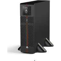 Vertiv Liebert Edge Uninterruptible Power Supply (UPS) - 3000VA 2700W 230V 3U Line Interactive AVR Tower/Rack Mount Line-Interactive 3 kVA 2700 W Pure sine 278 V 200 V