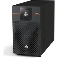 Vertiv Liebert Edge Uninterruptible Power Supply (UPS) - 750VA 675W 230V Line Interactive AVR Mini Tower |0.9 PF