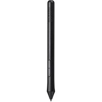 Wacom LP190K stylus pen Black