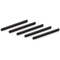 Wacom ACK-20001 graphic tablet accessory Pen nib