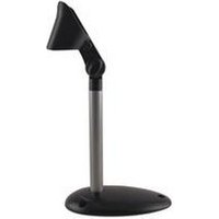 Wasp 633808929664 barcode reader accessory