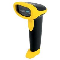 Wasp WLR 8905 CCD LR Scanner. Sensor type: CCD Working distance: 30 cm Decoding standards: -Code 39. -Code 93. -Code 128. -UCC-128. -UPC-A. -UPC-E -EAN/JAN-8. -EAN/JAN-13. -Interleaved 2 of...
