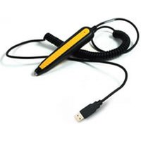 Wasp WWR 2905 Pen Scanner - barcode scanner