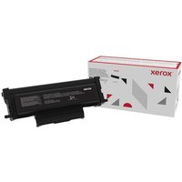 Xerox Genuine ® B225 Multifunction Printer/B230 Printer/B235 Multifunction Printer Black Standard capacity Toner Cartridge (1200 Pages) - 006R04399