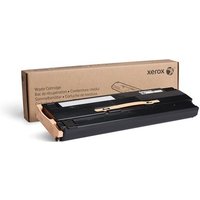 Xerox VersaLink C8000/C9000 Waste Cartridge (47000 Pages). Quantity per pack: 1 pc(s)