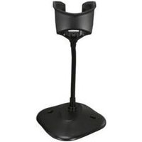 Zebra 20-71043-04R holder Passive holder Barcode scanner Black