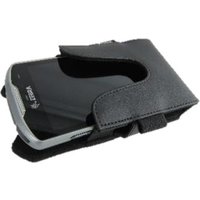 Zebra SG-TC51-HLSTR1-01 barcode reader accessory