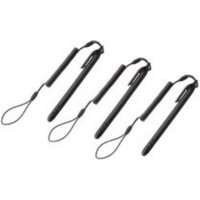 Motorola SG-TC7X-STYLUS-03 stylus pen Black