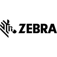 Zebra CBA-U46-S07ZAR barcode reader accessory