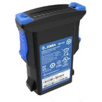 Zebra BTRY-MC93-FRZ-10 barcode reader accessory Battery