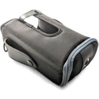 Zebra SG-MC9X-SHLSTG-01 barcode reader accessory Case