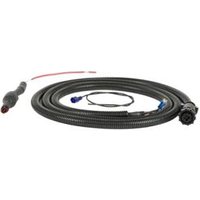 Motorola CA1210 barcode reader accessory Charging cable