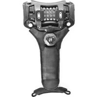 Zebra SG-NGWT-WRMTL-02 barcode reader accessory Holder