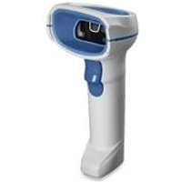 Zebra DS8178-HC Handheld bar code reader 1D/2D LED White