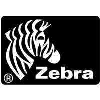 Zebra Z-Ultimate 3000T White Self-adhesive printer label