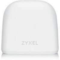 Zyxel ACCESSORY-ZZ0102F wireless access point accessory WLAN access point cover cap
