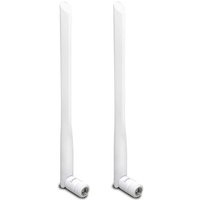 DrayTek ANT-1205 network antenna Omni-directional antenna RP-SMA 5 dBi