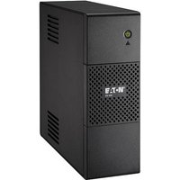 Eaton 5S700IBS uninterruptible power supply (UPS) Line-Interactive 1.5 kVA 900 W 6 AC outlet(s)