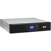 Eaton 9SX1000IRBS uninterruptible power supply (UPS) Double-conversion (Online) 1 kVA 900 W 6 AC outlet(s)
