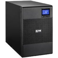 Eaton 9SX2000IBS uninterruptible power supply (UPS) Double-conversion (Online) 2 kVA 1800 W 8 AC outlet(s)