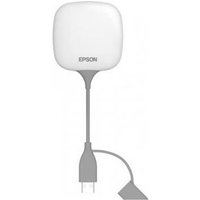 Epson ELPWP10 - Wireless Presentation System