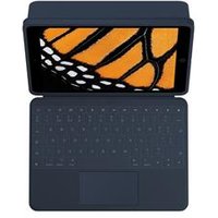 Logitech Rugged Combo 3 Touch