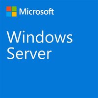 Microsoft SB Windows Server 2022 Licence - 5 User CAL