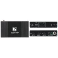 VS-211X - Audio/video transmission VS-211X